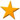 5 stars
